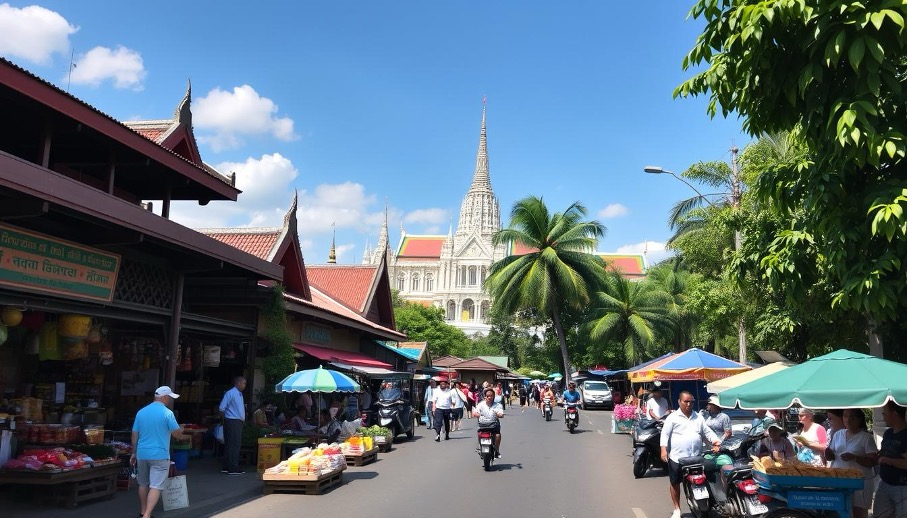 cambodja 2